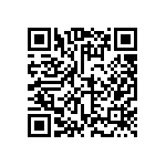 FW-20-05-F-D-345-065-P-TR QRCode