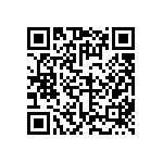 FW-20-05-F-D-346-065 QRCode