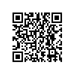 FW-20-05-F-D-352-150-A-P QRCode