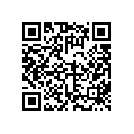 FW-20-05-F-D-360-065 QRCode