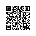 FW-20-05-F-D-360-145-A QRCode