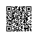 FW-20-05-F-D-370-160-A QRCode