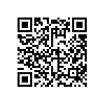 FW-20-05-F-D-375-100 QRCode