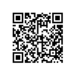 FW-20-05-F-D-375-200 QRCode