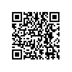 FW-20-05-F-D-380-155-A QRCode