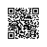 FW-20-05-F-D-380-180-A QRCode