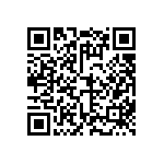 FW-20-05-F-D-385-100 QRCode