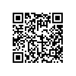 FW-20-05-F-D-400-080 QRCode