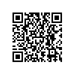 FW-20-05-F-D-405-085-A QRCode