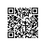 FW-20-05-F-D-410-150-A-P-TR QRCode