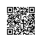 FW-20-05-F-D-425-150 QRCode