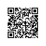 FW-20-05-F-D-432-110-A QRCode