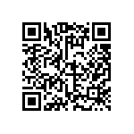 FW-20-05-F-D-435-065-P-TR QRCode