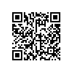 FW-20-05-F-D-435-140-A-P-TR QRCode