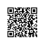 FW-20-05-F-D-440-140-A QRCode