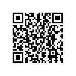 FW-20-05-F-D-445-175 QRCode