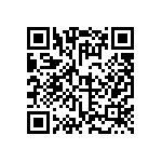 FW-20-05-F-D-452-126-P-TR QRCode