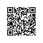 FW-20-05-F-D-452-165-P-TR QRCode