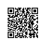 FW-20-05-F-D-452-165 QRCode