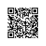 FW-20-05-F-D-460-075-ES QRCode