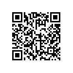 FW-20-05-F-D-462-065-A-P-TR QRCode