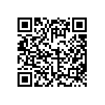 FW-20-05-F-D-462-213-A QRCode