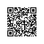 FW-20-05-F-D-470-205 QRCode