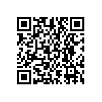 FW-20-05-F-D-475-162 QRCode