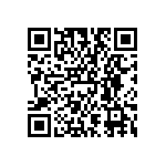 FW-20-05-F-D-484-083-A QRCode