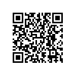 FW-20-05-F-D-500-065-P QRCode