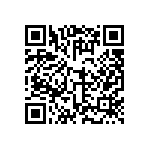 FW-20-05-F-D-500-075-ES-A QRCode