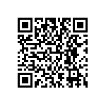 FW-20-05-F-D-500-087-P-TR QRCode