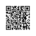 FW-20-05-F-D-520-065-P QRCode