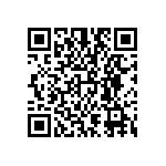 FW-20-05-F-D-520-105-P-TR QRCode