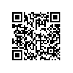 FW-20-05-F-D-530-080-A-TR QRCode