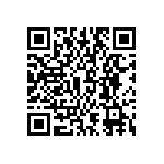 FW-20-05-F-D-538-065-ES-A QRCode