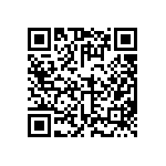 FW-20-05-F-D-540-065-A QRCode