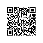 FW-20-05-F-D-550-095-A-P QRCode