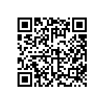 FW-20-05-F-D-554-075 QRCode