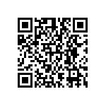 FW-20-05-F-D-560-100-A QRCode