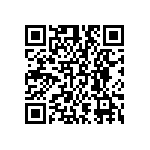 FW-20-05-F-D-570-100-A QRCode