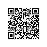 FW-20-05-F-D-570-100 QRCode