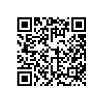 FW-20-05-F-D-580-075 QRCode