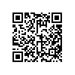 FW-20-05-F-D-585-080-A QRCode