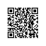 FW-20-05-F-D-590-065-A QRCode