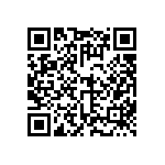 FW-20-05-F-D-590-085 QRCode