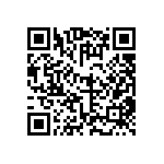 FW-20-05-F-D-610-065-ES QRCode