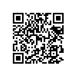 FW-20-05-FM-D-300-180-TR QRCode