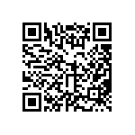 FW-20-05-FM-D-400-150 QRCode