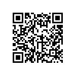 FW-20-05-FM-D-410-150-A-P-TR QRCode